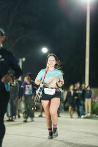 BIB: 
                            <button type="button" onclick="openModal(27337800)" class="btn btn-primary btn-sm float-right btn-popup" data-toggle="modal" data-target=".modal-high-quality">
                        <i class="fas fa-shopping-cart"></i> Add to Cart
                    </button>
                                            <button type="button" onclick="isThisMe(27337800, true)" class="btn btn-success btn-sm float-right btn-popup btn-isme hidden" data-toggle="tooltip" data-placement="bottom" title="นี่คือรูปของคุณใช่ไหม คลิกที่นี่เพื่อเอาเข้าอัลบั้ม">
                        <i class="fas fa-plus"></i> Add to album
                    </button>
                    <button type="button" onclick="isThisMe(27337800, false)" class="btn btn-warning btn-sm float-right btn-popup btn-isnotme hidden">
                        <i class="fas fa-ban"></i> Remove from album
                    </button>